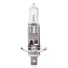 AMiO halogénizzó H1 24V 70W (01482)