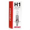 AMiO halogénizzó H1 24V 70W (01482)