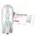 AMiO halogénizzók W5W T10 5W W2.1x9.5d 12V 10 db (01483)