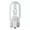 AMiO halogénizzók W5W T10 5W W2.1x9.5d 12V 10 db (01483)