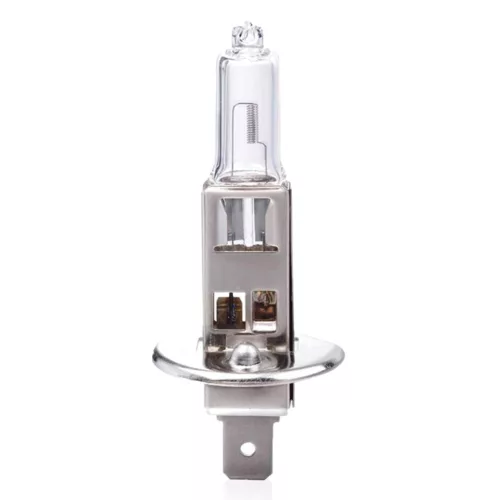 AMiO halogénizzó H1 12V 55W (01484)