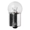 AMiO halogénizzók R10W BA15s 12V 10W 10 db (01487)