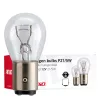 AMiO halogénizzók P21/5W BAY15D 12V 21W/5W 10 db (01488)