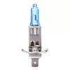 AMiO halogénizzó H1 12V 55W Super fehér (01489)