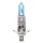 AMiO halogénizzó H1 12V 55W Super fehér (01489)
