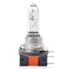 AMiO halogénizzó H15 12V/55W (01490)