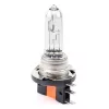 AMiO halogénizzó H15 12V/55W (01490)