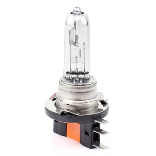 AMiO halogénizzó H15 12V/55W (01490)