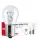 AMiO halogénizzók P21W BA15s 12V 21W (01491)