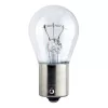 AMiO halogénizzók P21W BA15s 12V 21W (01491)