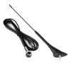 AMiO autóantenna 40 cm ANT07 (01507)