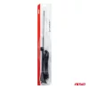 AMiO autóantenna 40 cm ANT07 (01507)