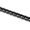 AMiO autóantenna-szár 4 adapter ANTM06 (01508)