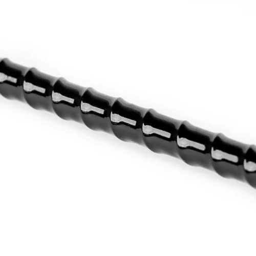 AMiO autóantenna-szár 4 adapter ANTM06 (01508)