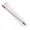 AMiO autóantenna-szár 4 adapter ANTM06 (01508)