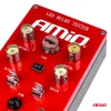 AMiO LED izzók teszter (01517)