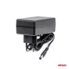 AMiO LED izzók teszter (01517)