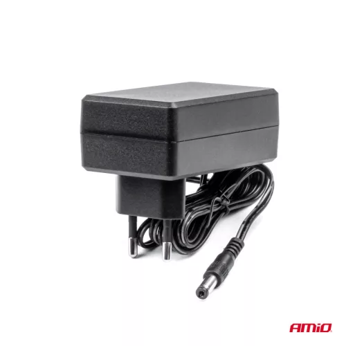 AMiO LED izzók teszter (01517)