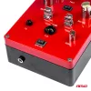 AMiO LED izzók teszter (01517)