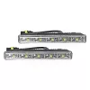 AMiO nappali menetfény DRL 501HP (01520)