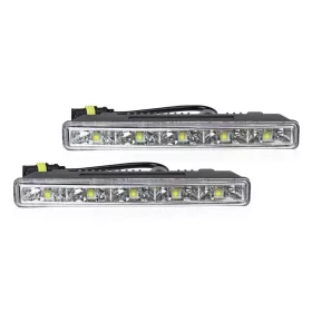 AMiO nappali menetfény DRL 501HP (01520)