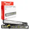AMiO nappali menetfény DRL 501HP (01520)