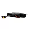 AMiO nappali menetfény DRL 506HP (01522)