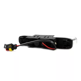 AMiO nappali menetfény DRL 506HP (01522)