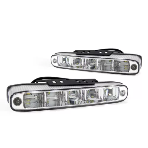 AMiO nappali menetfény DRL 506HP (01522)