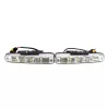 AMiO nappali menetfény DRL 506HP (01522)