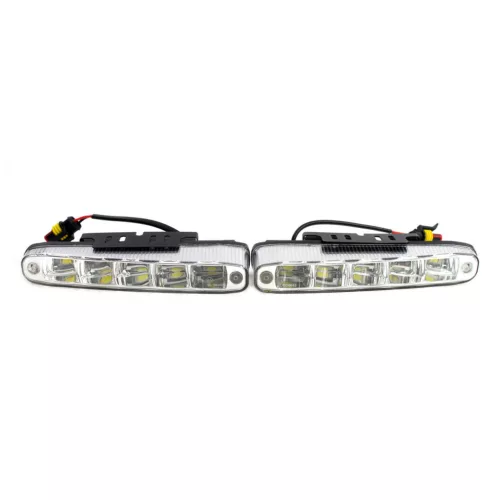 AMiO nappali menetfény DRL 506HP (01522)