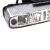 AMiO nappali menetfény DRL 506HP (01522)