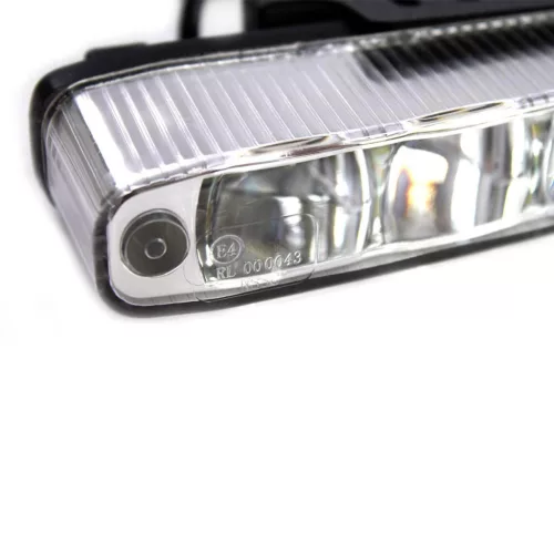 AMiO nappali menetfény DRL 506HP (01522)