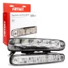 AMiO nappali menetfény DRL 506HP (01522)