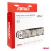 AMiO nappali menetfény DRL 506HP (01522)