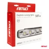 AMiO nappali menetfény DRL 507HP (01523)