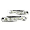 AMiO nappali menetfény DRL 507HP (01523)