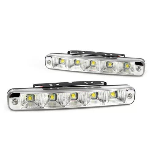 AMiO nappali menetfény DRL 507HP (01523)