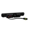 AMiO nappali menetfény DRL 507HP (01523)