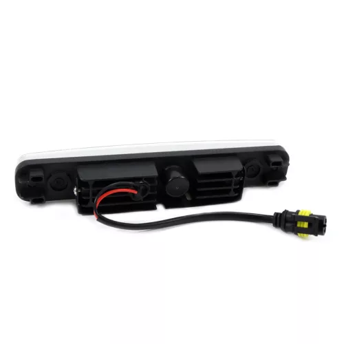 AMiO nappali menetfény DRL 507HP (01523)