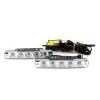 AMiO nappali menetfény DRL 507HP (01523)