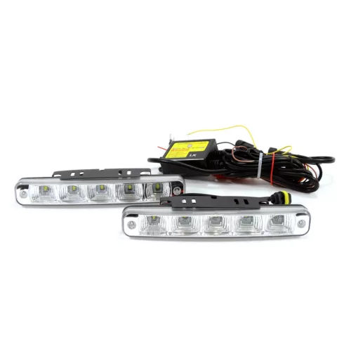 AMiO nappali menetfény DRL 507HP (01523)