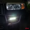 AMiO nappali menetfény DRL 507HP (01523)