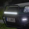 AMiO nappali menetfény DRL 507HP (01523)