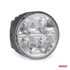 AMiO nappali menetfény DRL 510HP (01524)