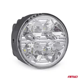 AMiO nappali menetfény DRL 510HP (01524)