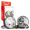 AMiO nappali menetfény DRL 510HP (01524)