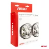 AMiO nappali menetfény DRL 510HP (01524)