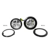 AMiO nappali menetfény DRL 510HP (01524)