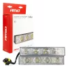 AMiO nappali menetfény DRL 540 PRO (01528)